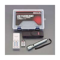 mPRQ{n@tbVCg^kdci[drZbgj@d`VTWd|PRP@d`VTWd|PRP@PZbg