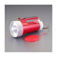 �m�P�P���S�{�n�@�t���b�V�����C�g�^�k�d�c�i���E�ԁj�@�d�`�V�T�W�r�|�P�@�d�`�V�T�W�r�|�P�@�P��