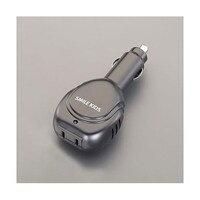 �`�b�P�O�O�u�@�V�K�[�`���[�W���[�@�d�`�V