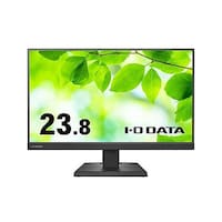 �Q�R�D�W�C���`�@�t���f�B�X�v���C�i�s����