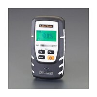 �R���p�N�g�����v�i�؍ށE���z�f�ޗp�j�@�d