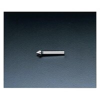 �P�Q�D�S�����@�J�E���^�[�V���N�i�R���n�^