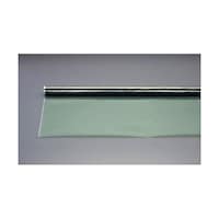 �P�O�O�O���O�D�Q�������P�O���@�����t�B��