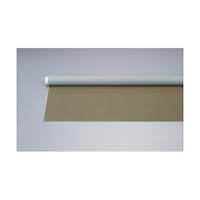 �P�D�S�T���T���@�Ȕ��z�i��R�^�n�c�F�j�@