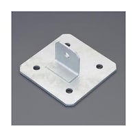 �S�W�D�U�����@�P�ǎ�t�p�x�[�X�A�^�b�`��