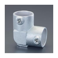 �l�P�Q�@�L���X�^�[��t�p����i�T�O�����^