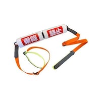 �P�T�O�O�����@�o���P�[�h�W���i�t�H�[�N���t�g�p�^��~�֎~�@�d�`�X�W�R�c�j�|�P�@�d�`�X�W�R�c�j�|�P�@�P��