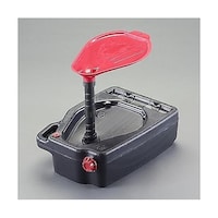 �P�Q�D�T�k�@�I�C���h�����p���i���傤���t