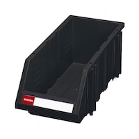 �Q�O�T���S�W�O���P�V�W�����@�p�[�c�g���[