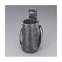 �P�Q�O���P�P�O���Q�R�O�����@���܁i�h���^