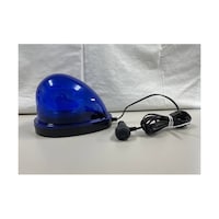 �c�b�P�Q�[�Q�S�u�@�H���p�k�d�c���[�t���i