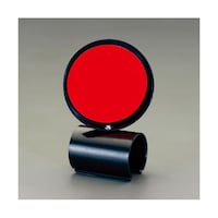 �P�Ǘp�@���˔i�T�j�@�d�`�X�W�R�e�u�|