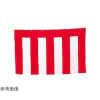 �R�U�O�O���P�W�O�O�����m�Q�ԁn�@�g�����i