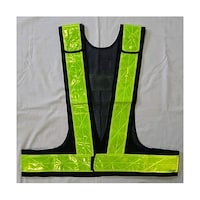 ���S�x�X�g�i���^���j�@�d�`�X�W�R�q�|�Q�X