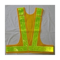 SxXgi^j@d`XWRq|QXR@d`XWRq|QXR@P