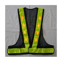 �k�d�c���S�x�X�g�i���^���j�@�d�`�X�W�R�q