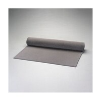 �P�O�O�O���Q�O�O�O���P�O�����@�ᔽ���E��