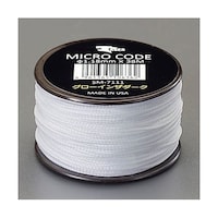 �ӂP�D�P�W�������R�W���@�}�C�N���R�[�h�i