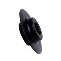 md`RRWaf|RPpn@֐n@d`R