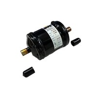 R^Wh@q[g|vhC[iEtj@d`SXTlf|R`@d`SXTlf|R`@P