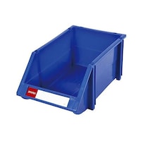 QOWRTRPTT@p[cg[id˒u^^^Rj@d`UUPbr|R`@d`UUPbr|R`@PZbg