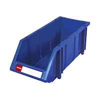 QOTSWOPVW@p[cg[id˒u^^^Rj@d`UUPbr|S`@d`UUPbr|S`@PZbg