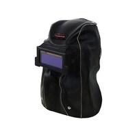 ���W�|���P�R�@�����Ռ��n�ږʁi�\�t�g���U