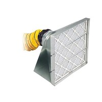 md`WXVk|VPpn@փtB^[@