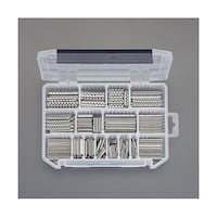 �g�^�X�v�����O���[���s���Z�b�g�i�X�e����