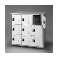 �X�O�O���T�P�O���W�X�T�����^�X�l�p�@�p�[