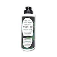 �X�O���@���L�E���ۍ܁i�t�b�g�E�F�A�p�E�_