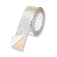 �T�O�������Q�O���@�A���~�e�[�v�i�ϔM�E�h