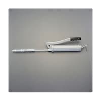 �T�O�O���k�@�O���[�X�|���v�i�t���L���p�m