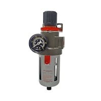 �q���R�^�S�h�@�G�A�[���M�����[�^�[�t�t�B