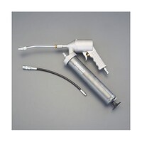 �T�O�O���k�@�O���[�X�K���i�G�A�[���^�t��