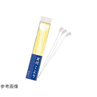 ���[����i���t�������j�P�T�Z�b�g�@�T�T