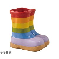 ���C���{�[�u�[�c�@�~�j�I�u�W�F�@�T�T�|�P