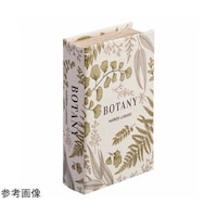 �u�b�N�^�P�[�X�@�m����������@�{�^�j�J��