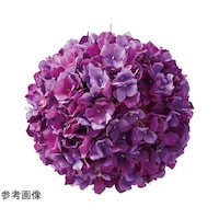 �����������ԃ{�[���Q�T�����@�p�[�v���@�T�T�|�P�Q�|�V�|�P�@�T�T�|�P�Q�|�V�|�P�@�P��