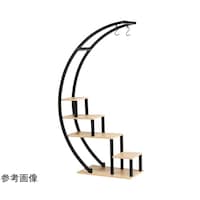 �A�[�`�^�f�B�X�v���C���b�N�@�u���b�N�@�T