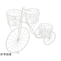 ���]�ԃv�����^�[�X�^���h�@�z���C�g�@�T�T