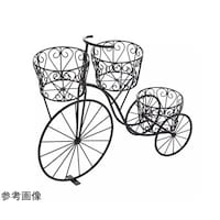 ���]�ԃv�����^�[�X�^���h�@�u���b�N�@�T�T