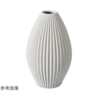 �I�[�o�����C���x�[�X�i�ԕr�j�t�����[�x�[