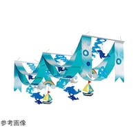 �X�J�C�h���t�B���f���b�N�X�y�i���g�@�T�T�|�R�P�|�U�|�P�@�T�T�|�R�P�|�U�|�P�@�P��