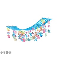 ���b�R�}�����v���[�c�n���K�[�@�T�T�|�R�P