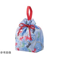 ��񂰋В��܁@�Z�ԁ@������@�������@�Q�O