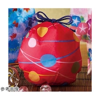 �s�D�z�В��o�b�O�@�����D�@���Ă��܁@�s��