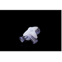 �o�b�R�����A�[�X�g�b�v�R�b�N�@�P�܁i�Q��