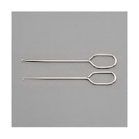 �Q�{�g�@�X�v�����O�c�[���Z�b�g�@�d�`�T�U