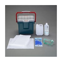 �ً}���z���E���L�b�g�i�g�їp�j�@�d�`�X